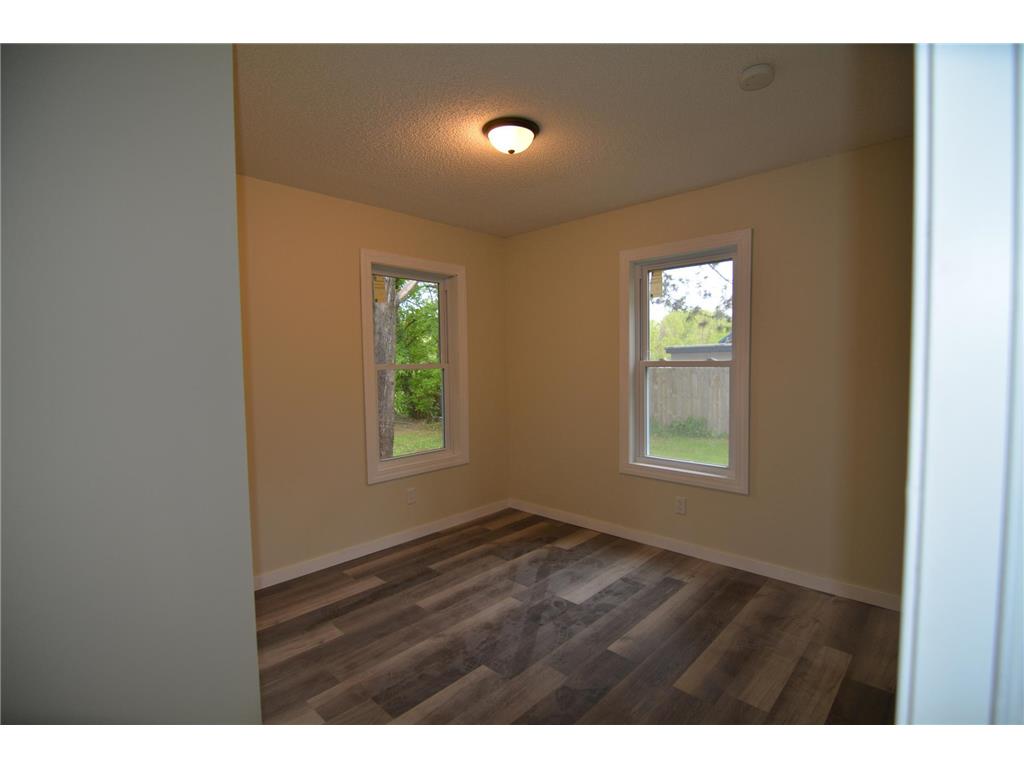 340 River Drive W Milaca MN 56353 7079399 image13