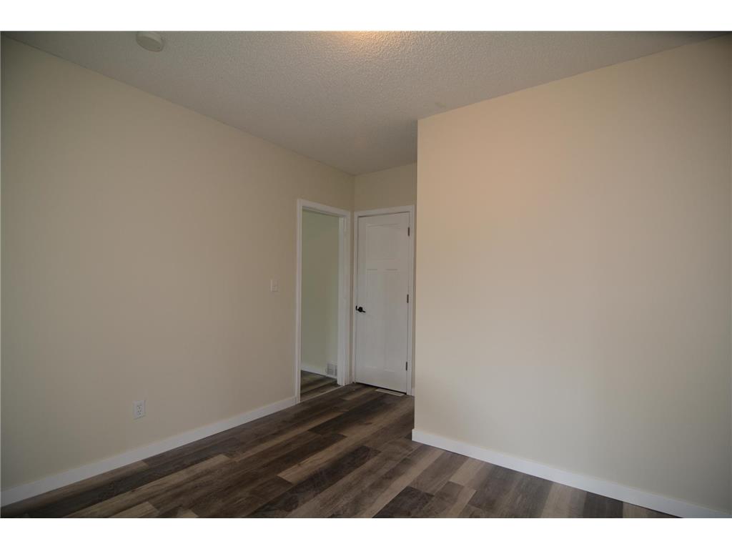 340 River Drive W Milaca MN 56353 7079399 image14