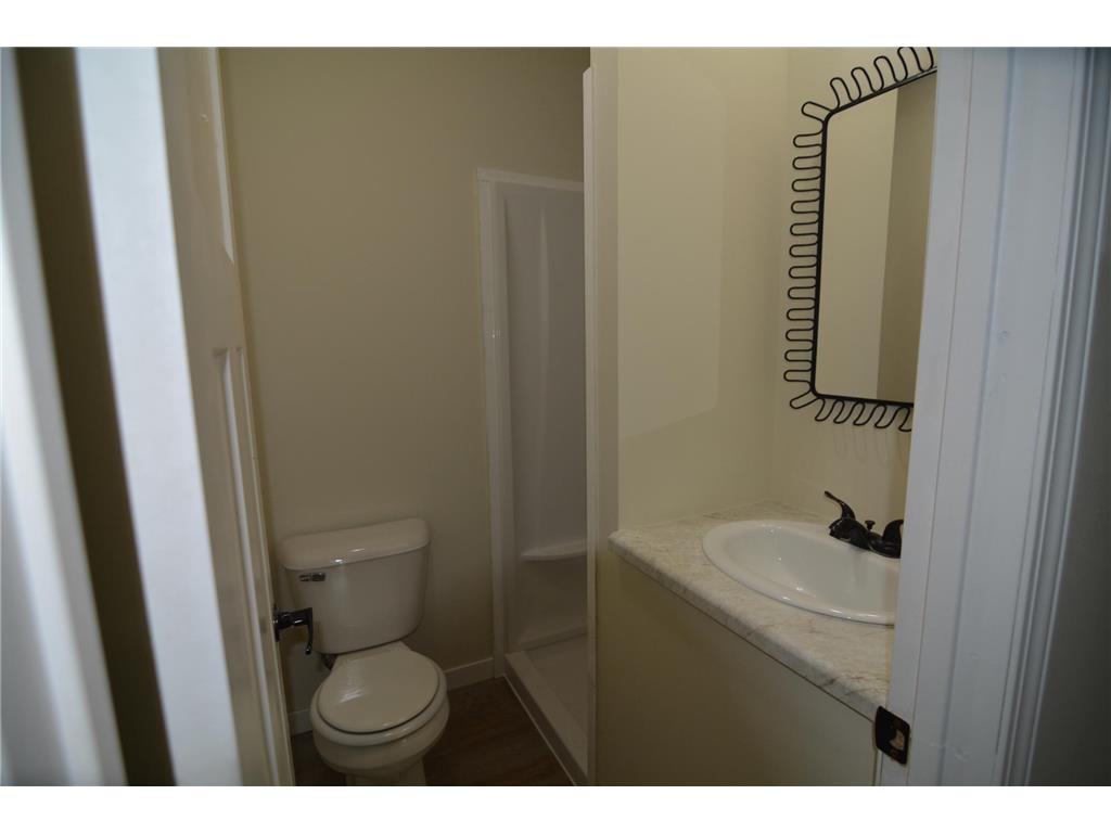 340 River Drive W Milaca MN 56353 7079399 image15
