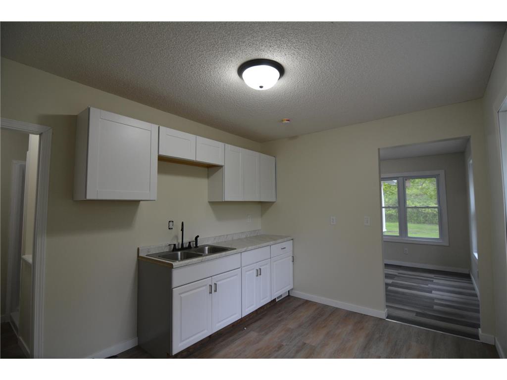 340 River Drive W Milaca MN 56353 7079399 image16