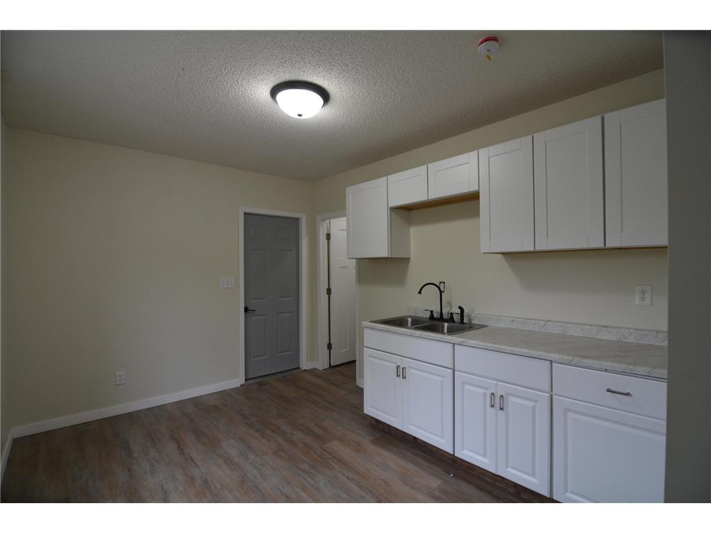 340 River Drive W Milaca MN 56353 7079399 image17
