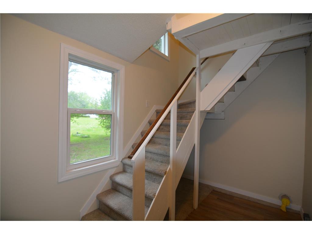 340 River Drive W Milaca MN 56353 7079399 image19