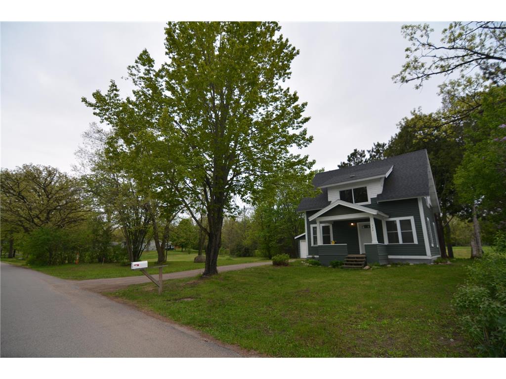340 River Drive W Milaca MN 56353 7079399 image2