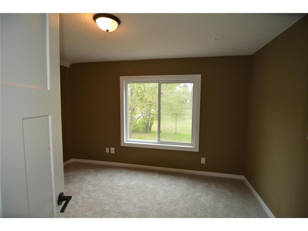 340 River Drive W Milaca MN 56353 7079399 image20