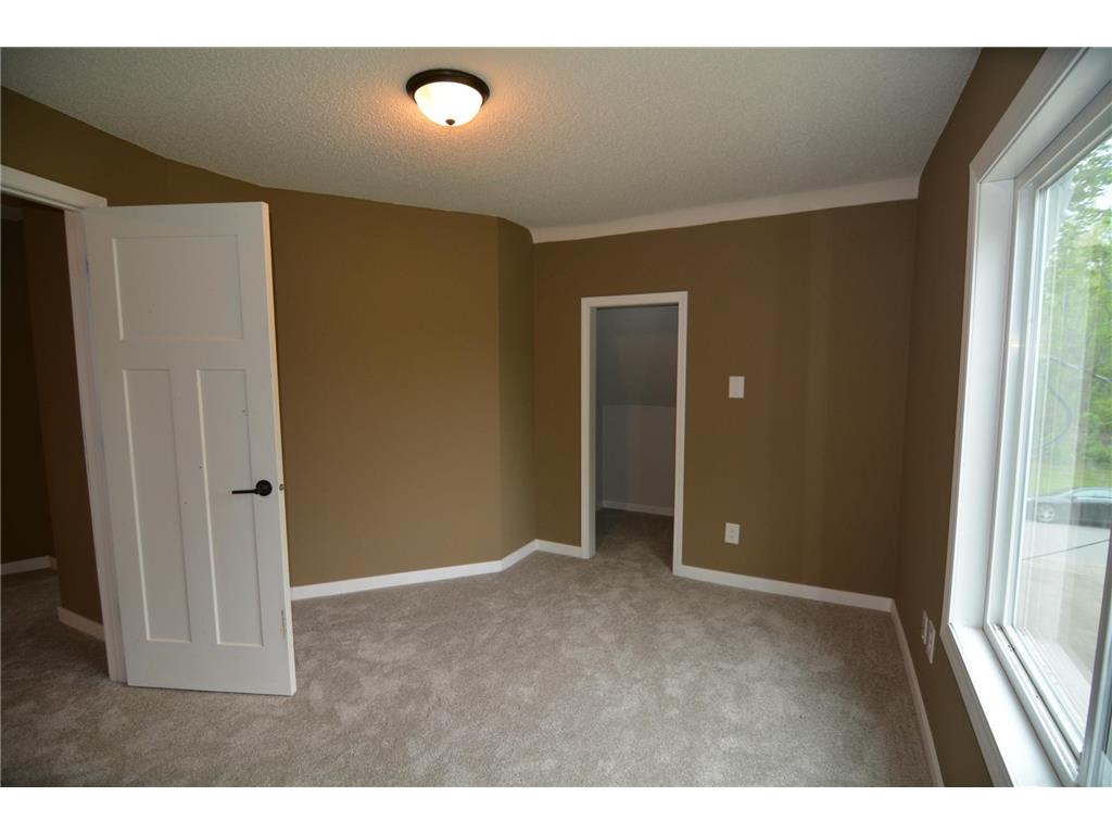 340 River Drive W Milaca MN 56353 7079399 image21