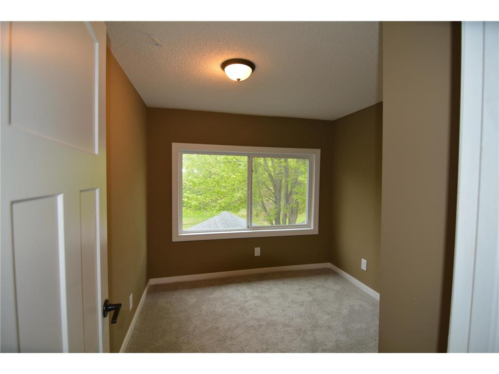 340 River Drive W Milaca MN 56353 7079399 image22