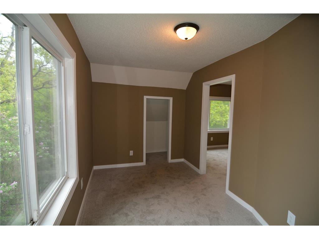 340 River Drive W Milaca MN 56353 7079399 image24
