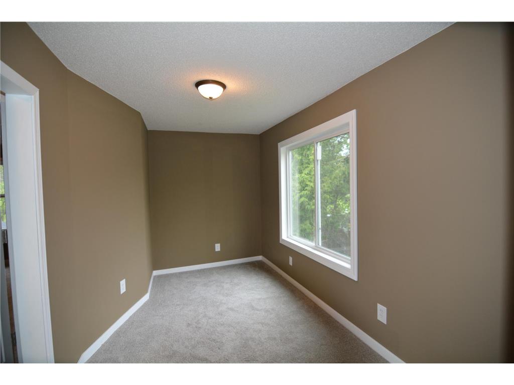 340 River Drive W Milaca MN 56353 7079399 image25