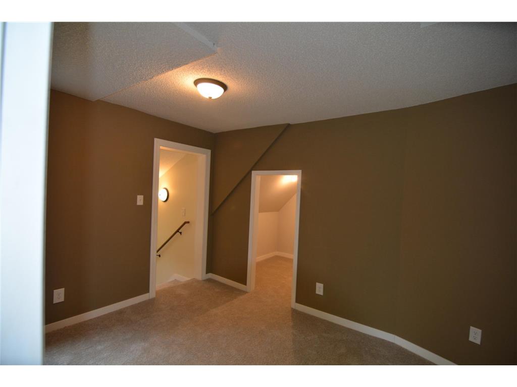 340 River Drive W Milaca MN 56353 7079399 image26