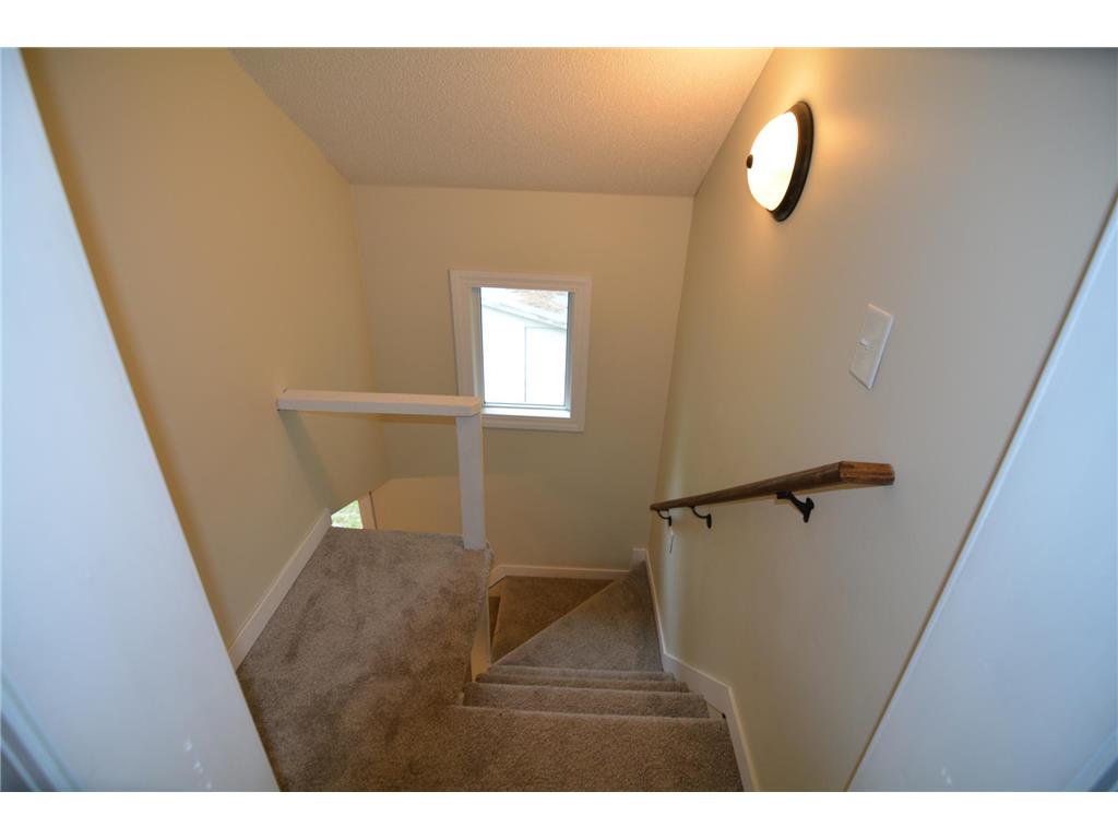 340 River Drive W Milaca MN 56353 7079399 image28