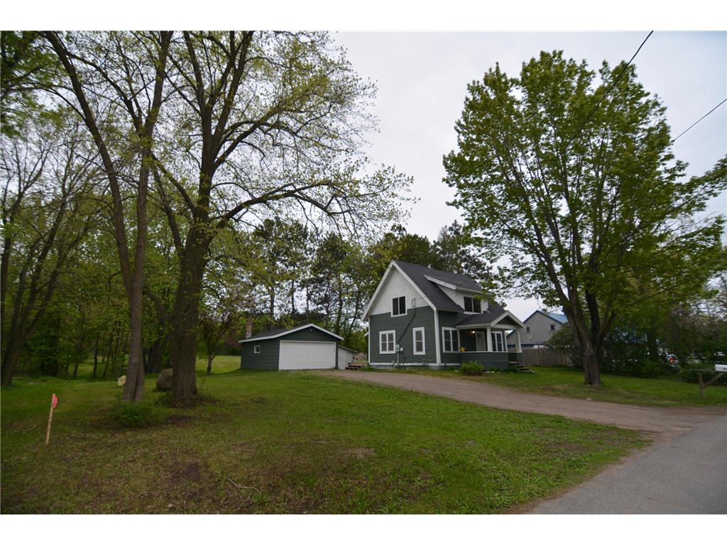 340 River Drive W Milaca MN 56353 7079399 image3