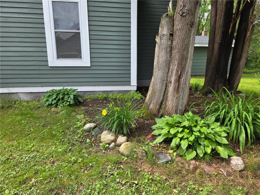 340 River Drive W Milaca MN 56353 7079399 image33