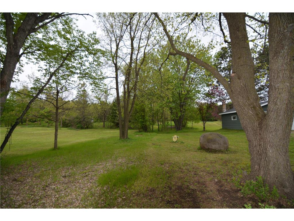 340 River Drive W Milaca MN 56353 7079399 image4