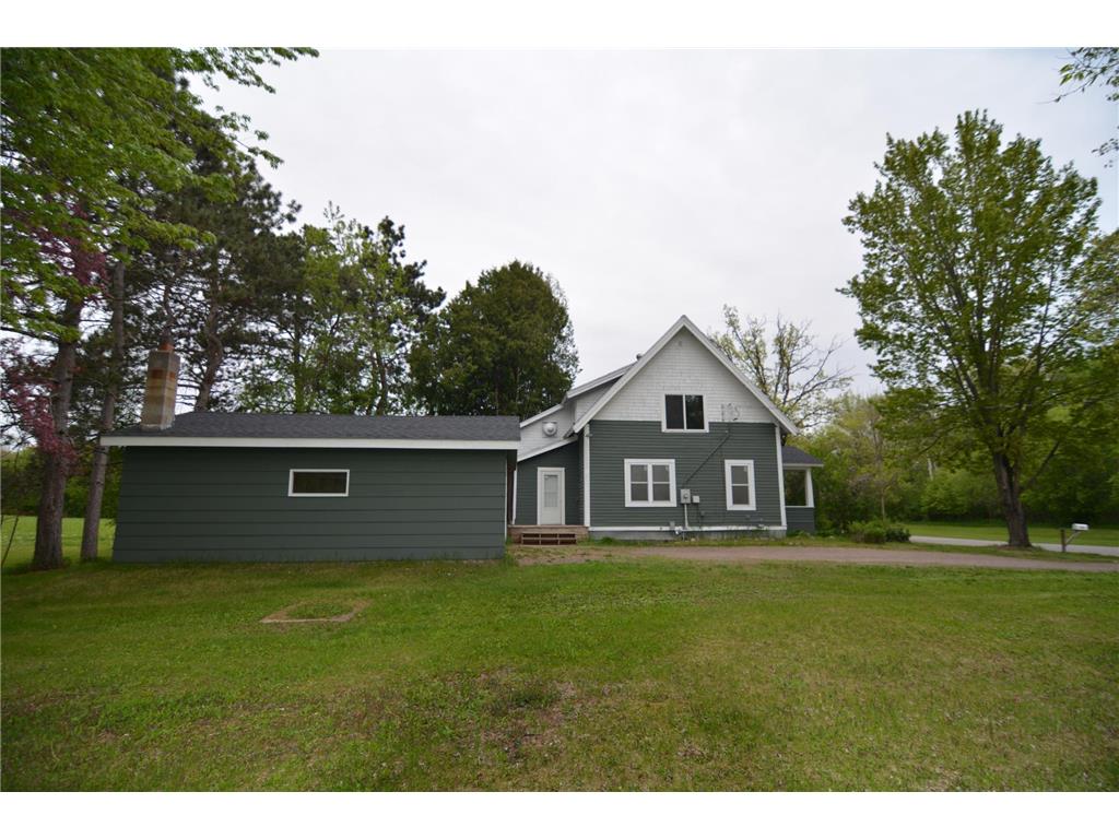 340 River Drive W Milaca MN 56353 7079399 image5