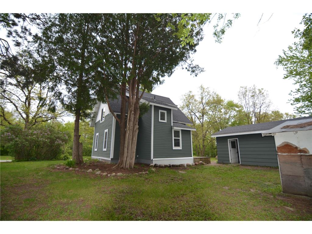 340 River Drive W Milaca MN 56353 7079399 image6