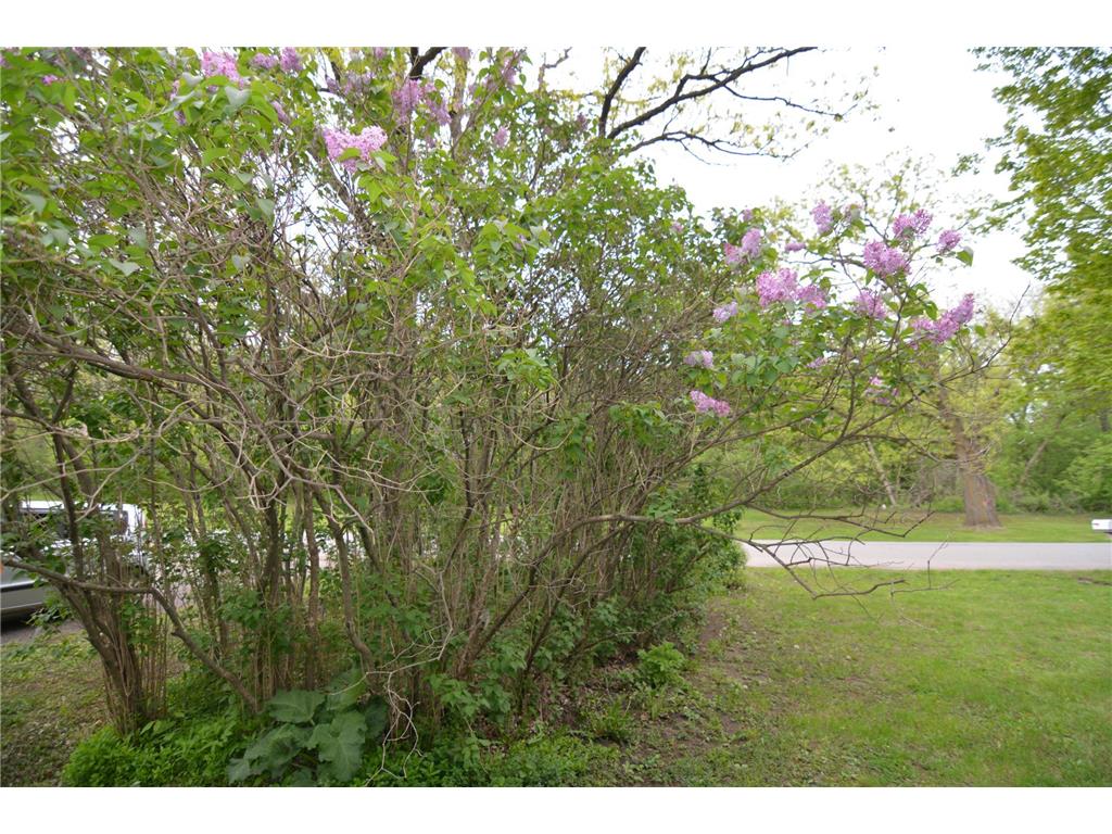 340 River Drive W Milaca MN 56353 7079399 image7