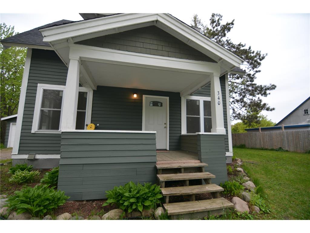 340 River Drive W Milaca MN 56353 7079399 image8