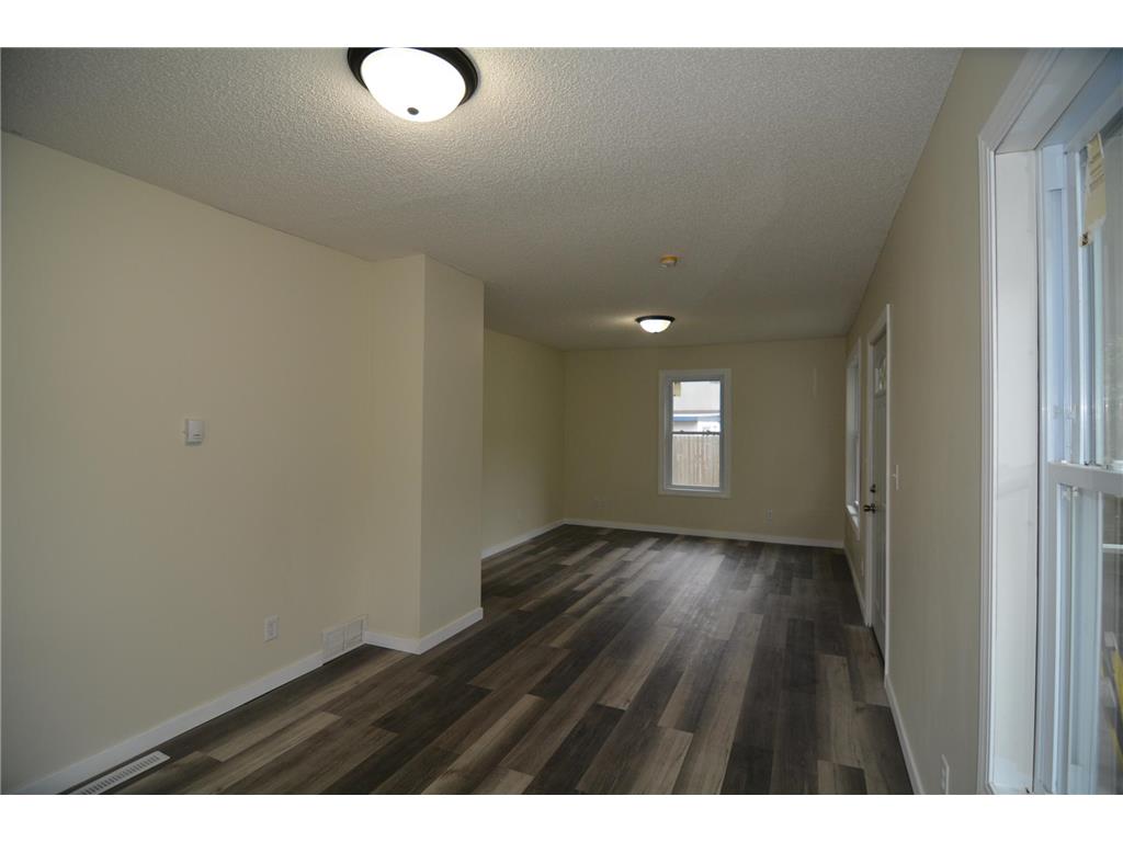 340 River Drive W Milaca MN 56353 7079399 image9