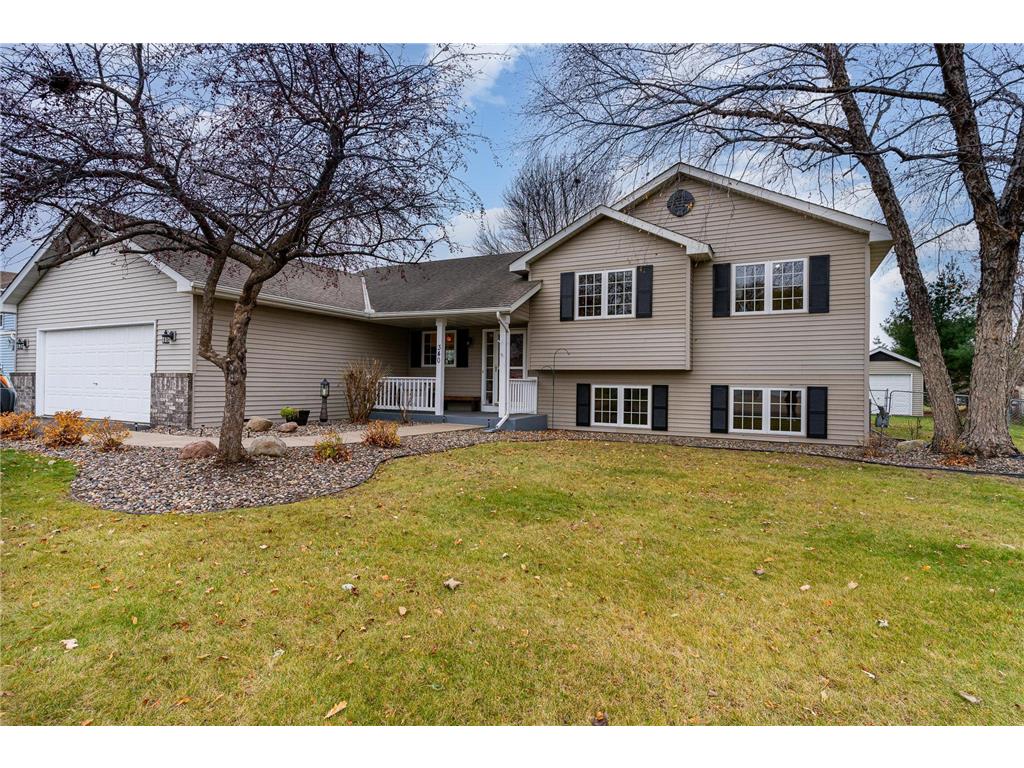 340 Robert Drive, Hastings, MN, 55033 MLS 6455115 Edina Realty