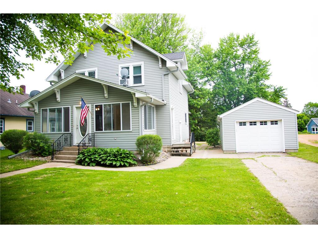 340 S Olive Street, Waconia, MN 55387 MLS 6217385 Edina Realty