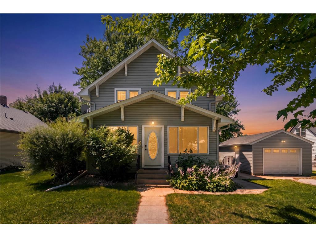 340 S Olive Street Waconia MN 55387 7109091 image1