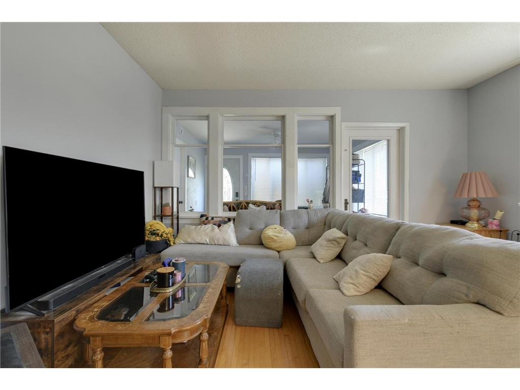 340 S Olive Street Waconia MN 55387 7109091 image10