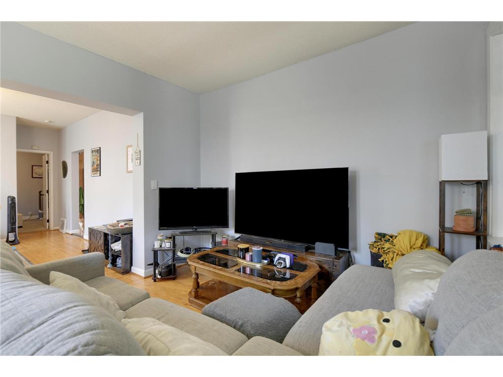 340 S Olive Street Waconia MN 55387 7109091 image11