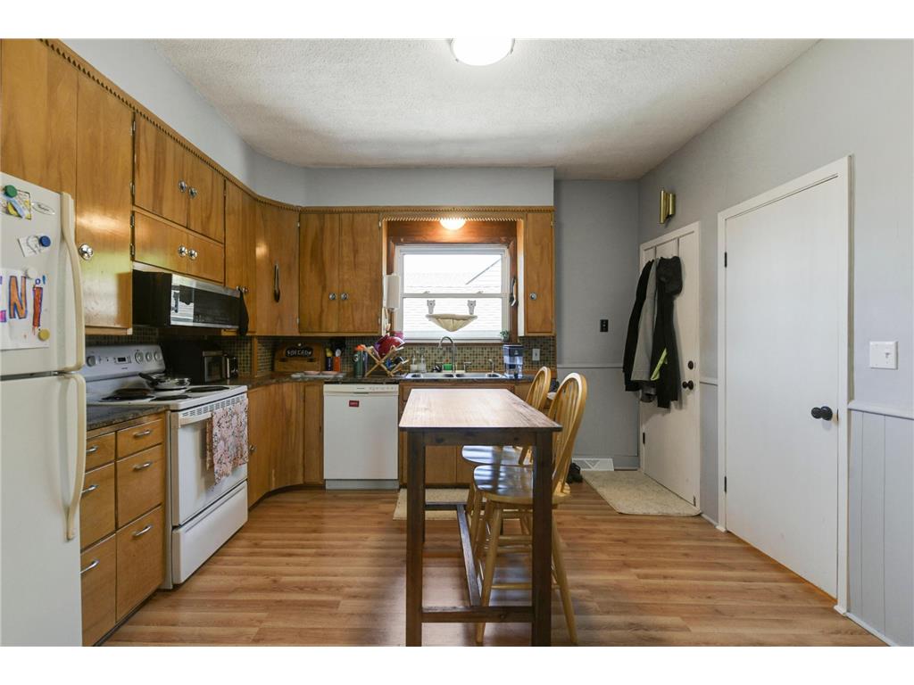 340 S Olive Street Waconia MN 55387 7109091 image12