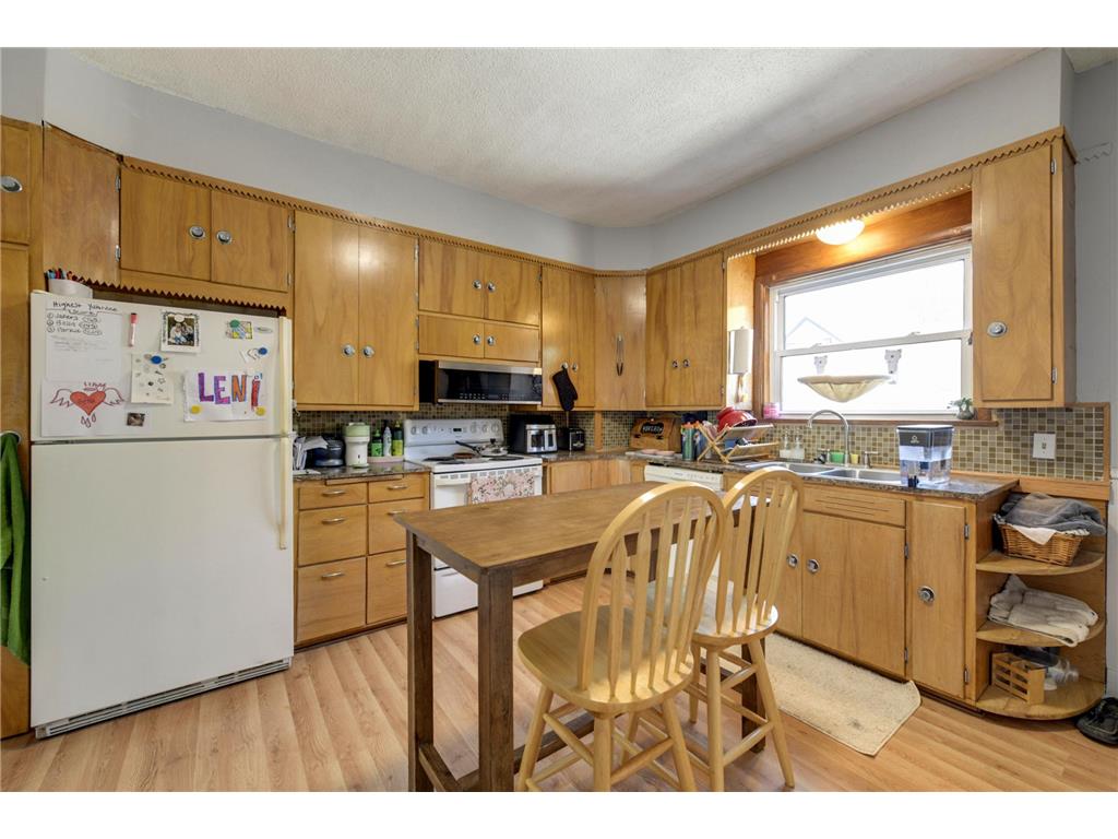 340 S Olive Street Waconia MN 55387 7109091 image13