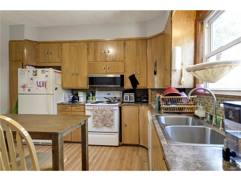 340 S Olive Street Waconia MN 55387 7109091 image14