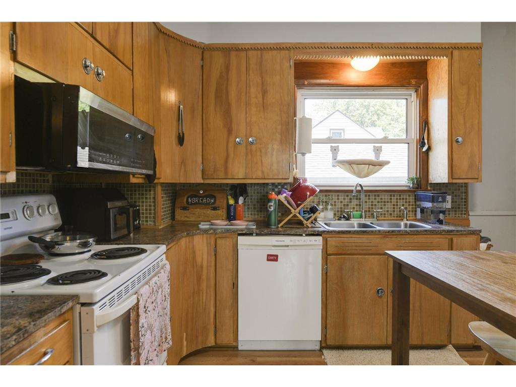 340 S Olive Street Waconia MN 55387 7109091 image15