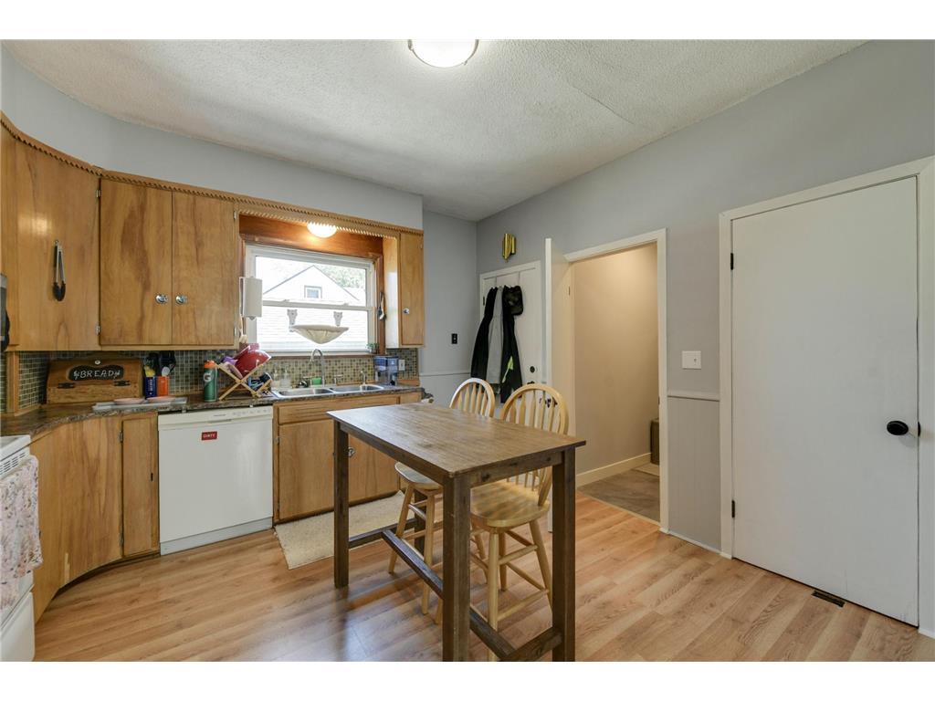 340 S Olive Street Waconia MN 55387 7109091 image16