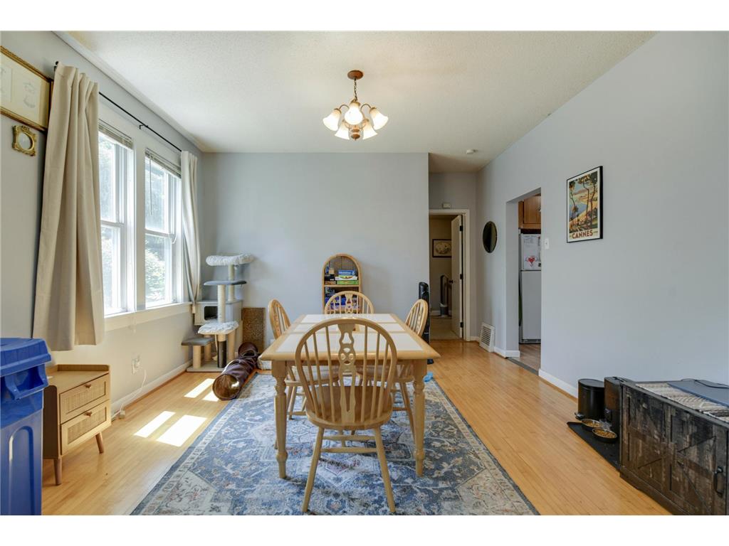 340 S Olive Street Waconia MN 55387 7109091 image18