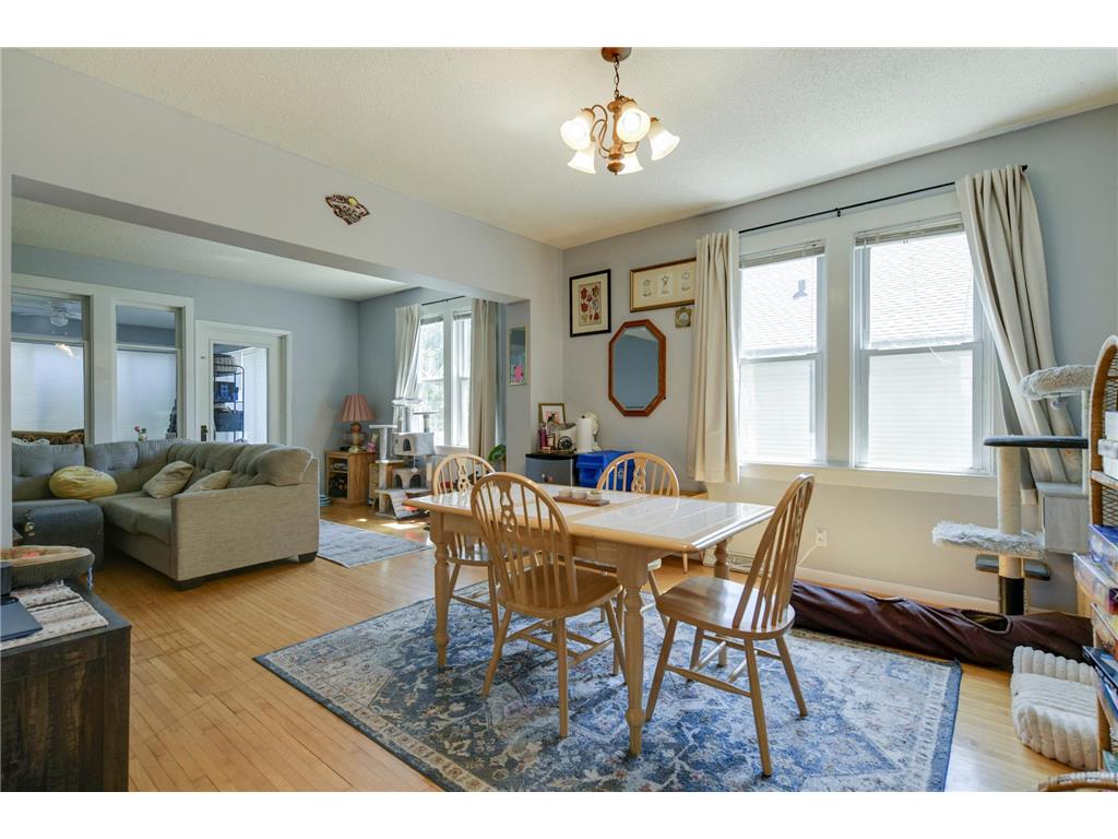 340 S Olive Street Waconia MN 55387 7109091 image19