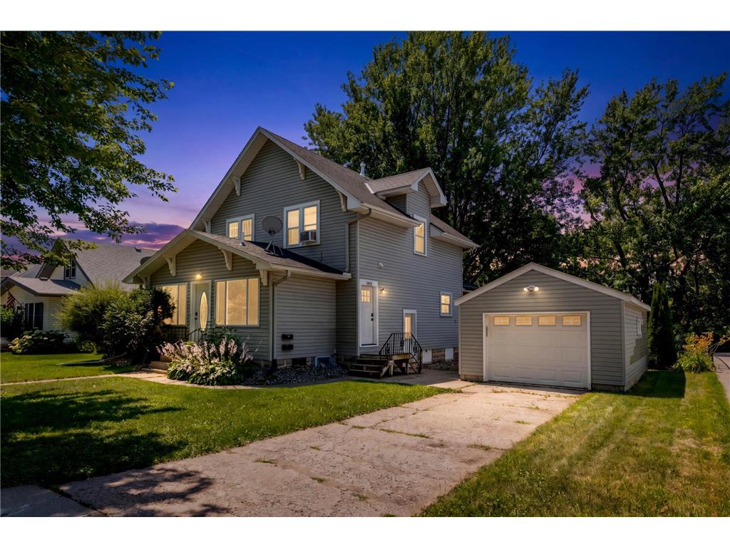 340 S Olive Street Waconia MN 55387 7109091 image2