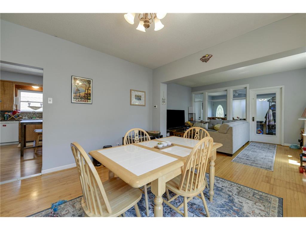 340 S Olive Street Waconia MN 55387 7109091 image20