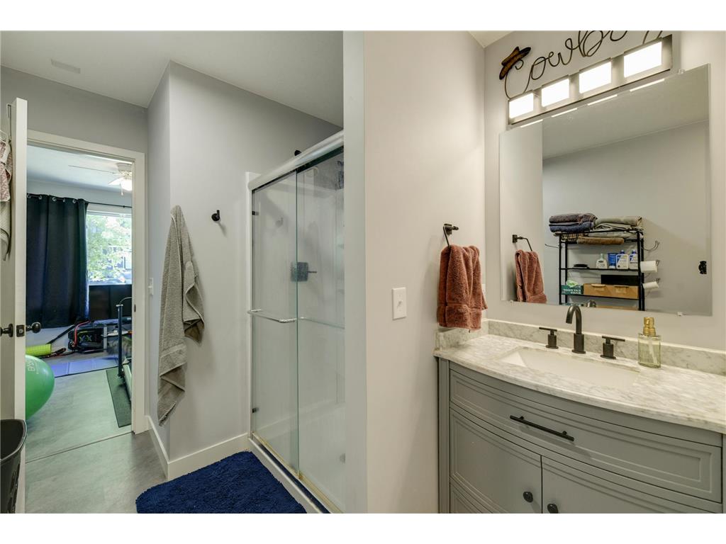 340 S Olive Street Waconia MN 55387 7109091 image21