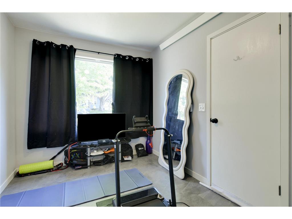 340 S Olive Street Waconia MN 55387 7109091 image22