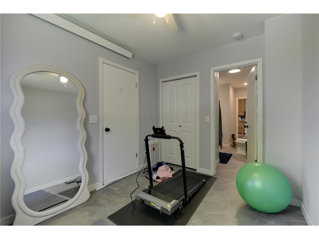340 S Olive Street Waconia MN 55387 7109091 image23