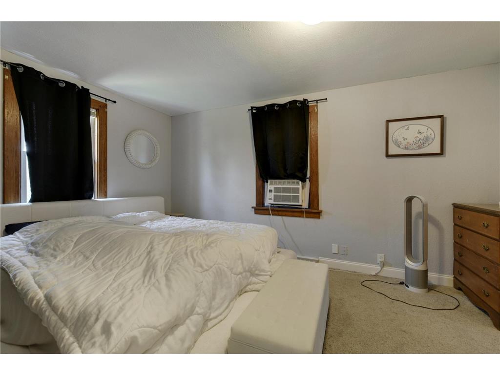 340 S Olive Street Waconia MN 55387 7109091 image24