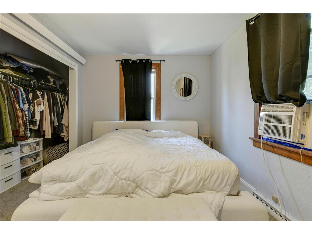 340 S Olive Street Waconia MN 55387 7109091 image25