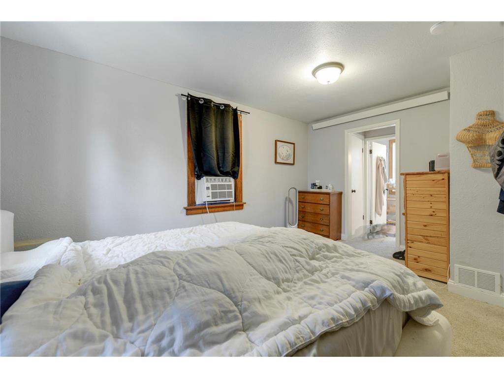 340 S Olive Street Waconia MN 55387 7109091 image26