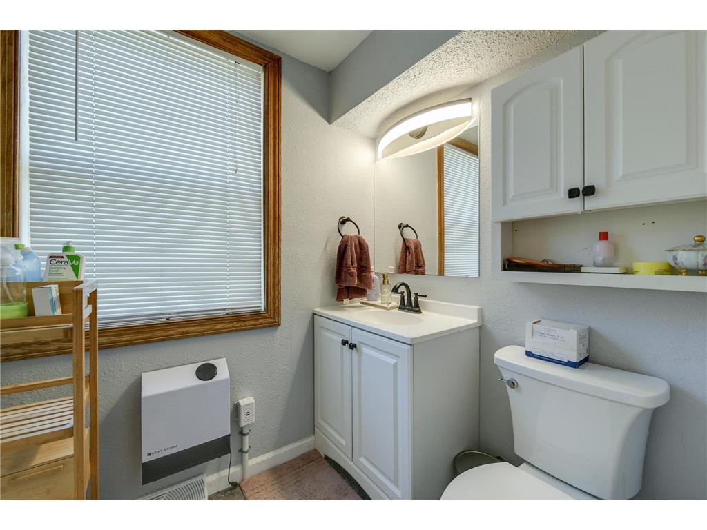 340 S Olive Street Waconia MN 55387 7109091 image27