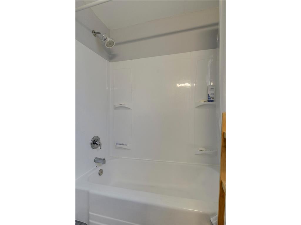 340 S Olive Street Waconia MN 55387 7109091 image28
