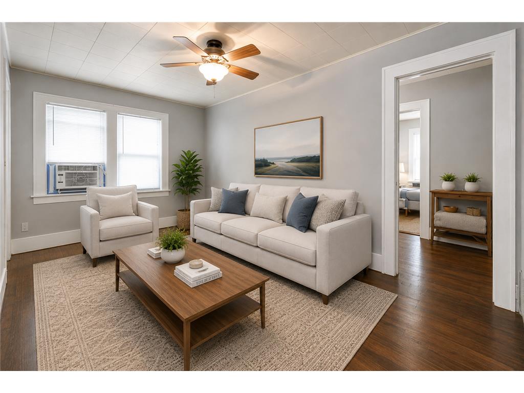 340 S Olive Street Waconia MN 55387 7109091 image29