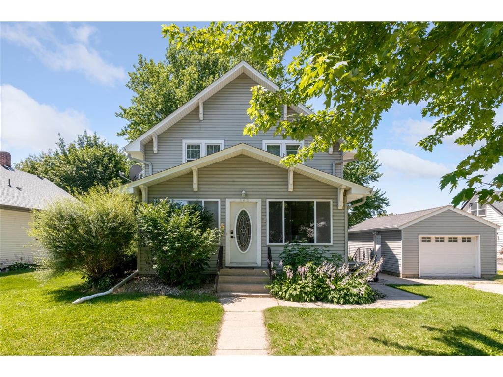340 S Olive Street Waconia MN 55387 7109091 image3