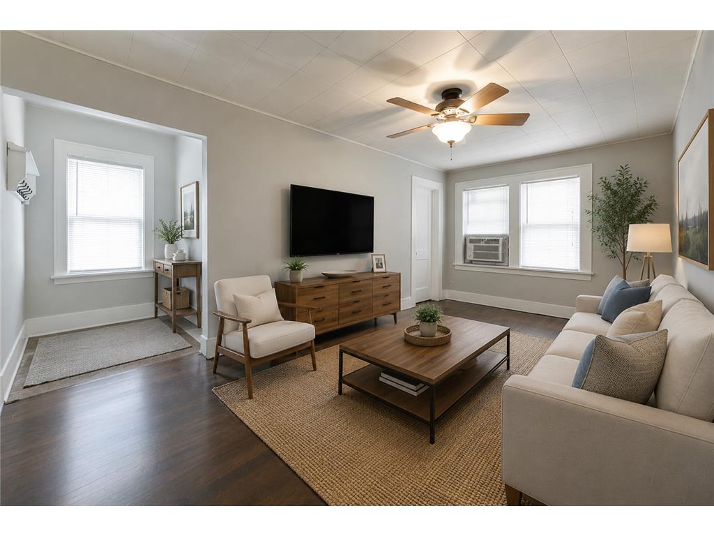 340 S Olive Street Waconia MN 55387 7109091 image30