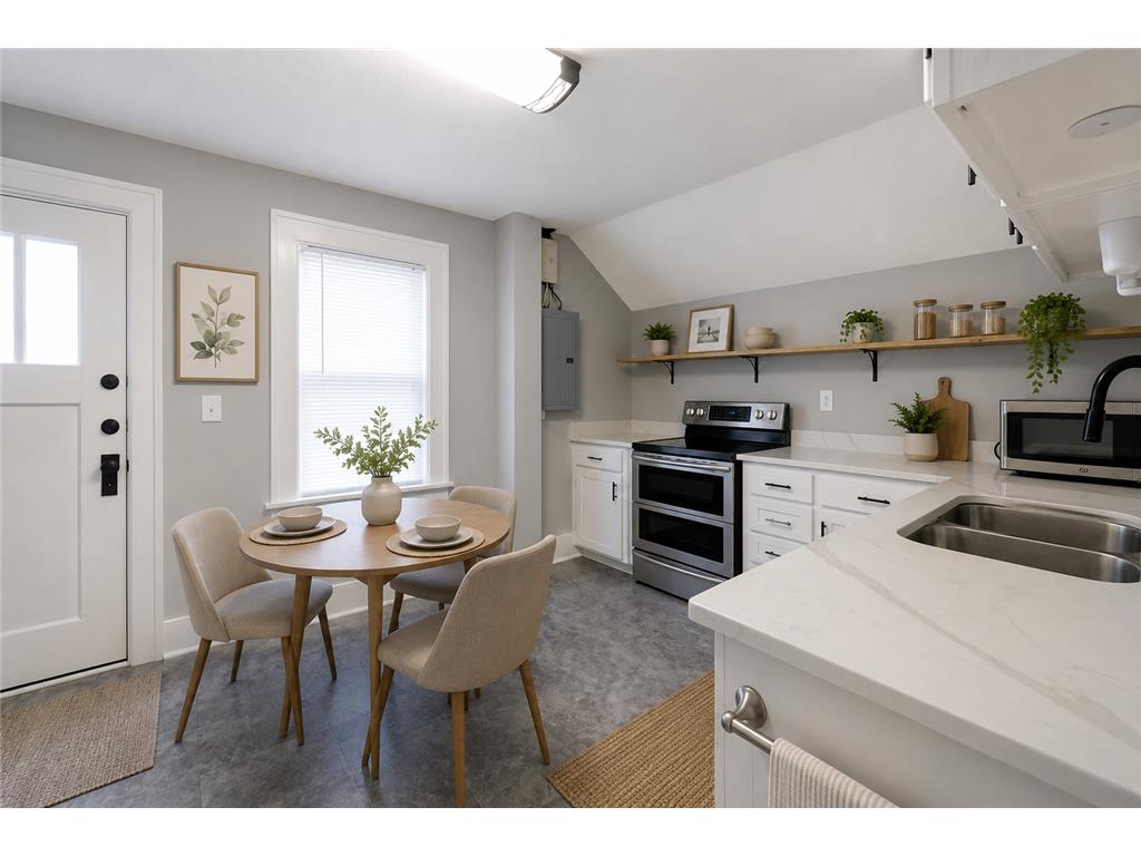340 S Olive Street Waconia MN 55387 7109091 image33