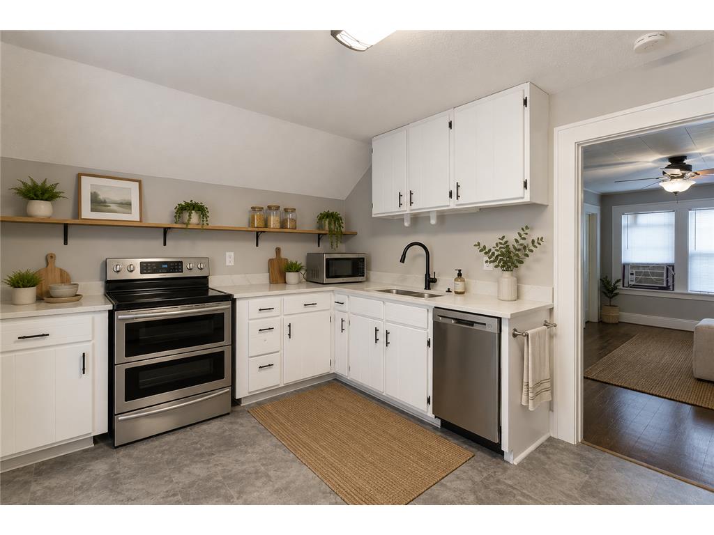 340 S Olive Street Waconia MN 55387 7109091 image34