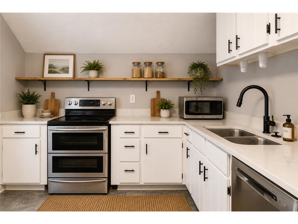 340 S Olive Street Waconia MN 55387 7109091 image35